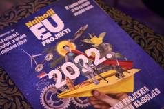Mini IMG 2240